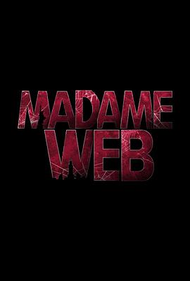 蜘蛛女：超感覺(jué)醒 Madame Web[預(yù)告片]